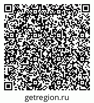 79100244962