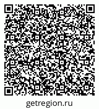 79100244964