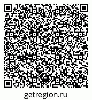 79100244966