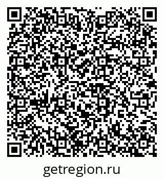 79100244967
