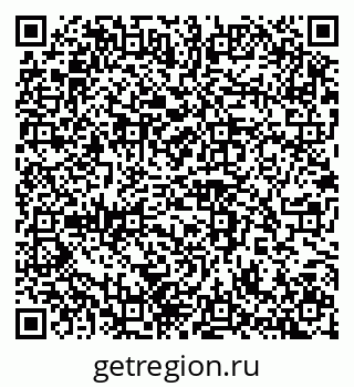 79100244968