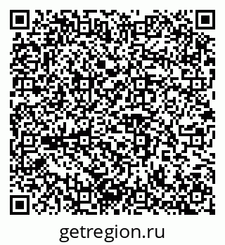 79100244969
