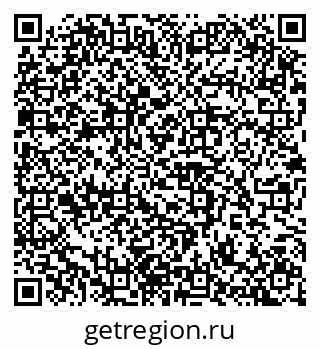 79100244970