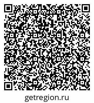 79100244971