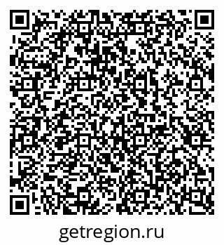 79100244972