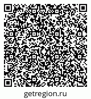 79100244974