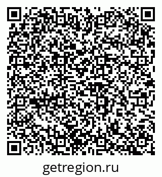 79100244975