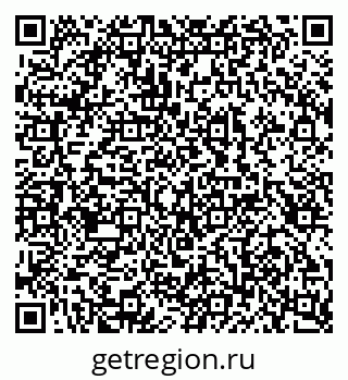 79100244976