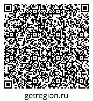 79100244979
