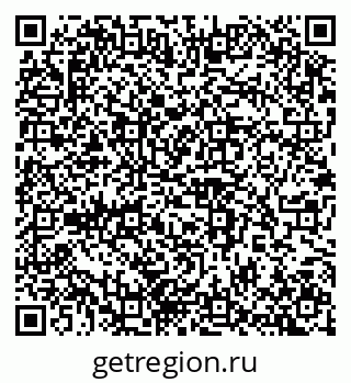 79100244981