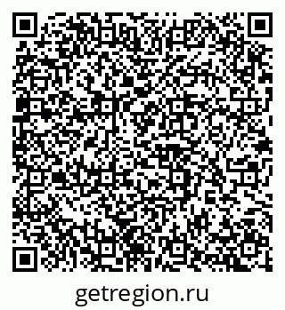 79100244982