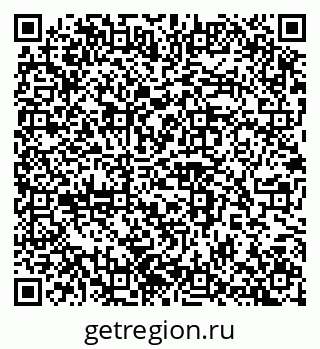 79100244986