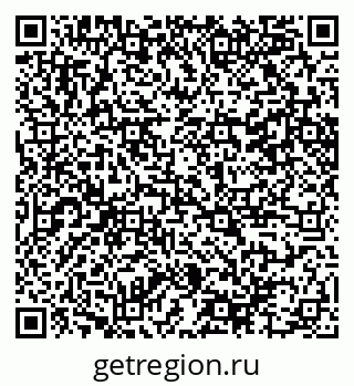 79100244992
