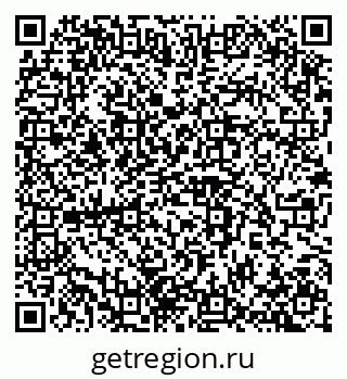 79100244993