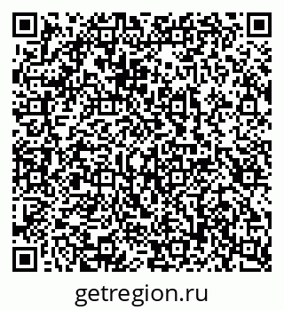 79100244995