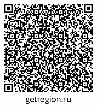 79100244997