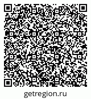79100244998