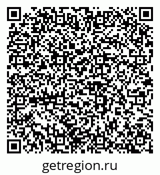 79100244999