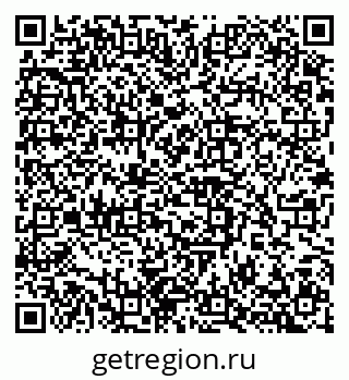 79100245002