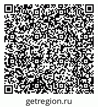 79100245003