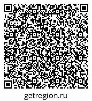 79100245007