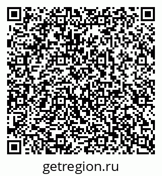 79100245015