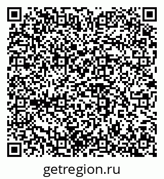 79100245021