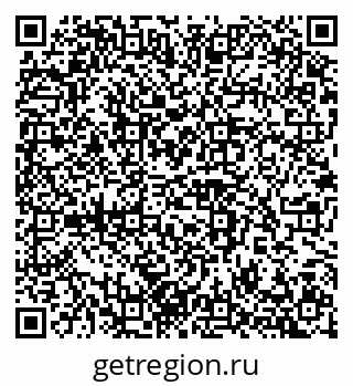 79100245022