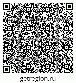 79100245023