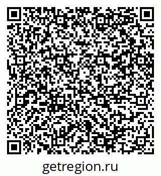 79100245026