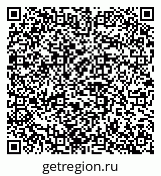 79100245027
