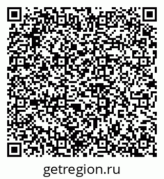 79100245036