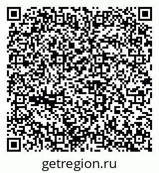 79100245041