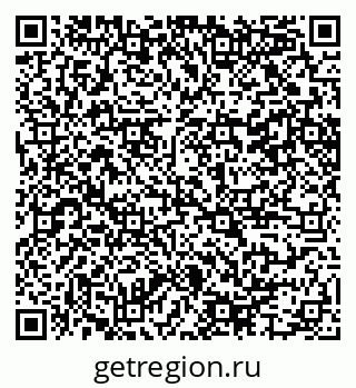 79100245042