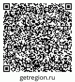 79100245043