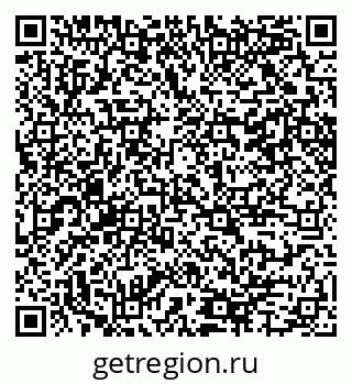 79100245045