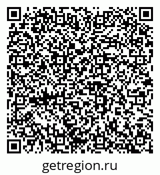79100245046