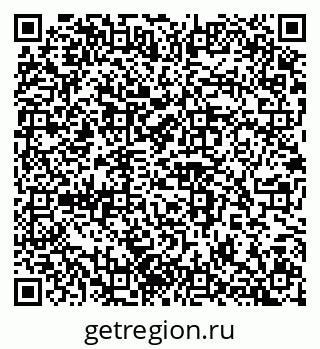 79100245054