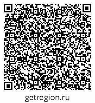 79100245055