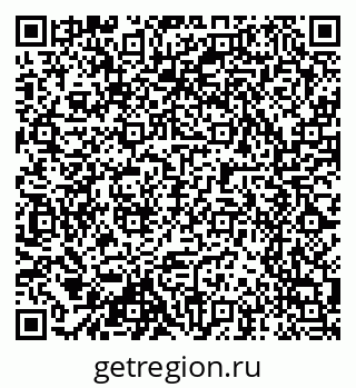 79100245057