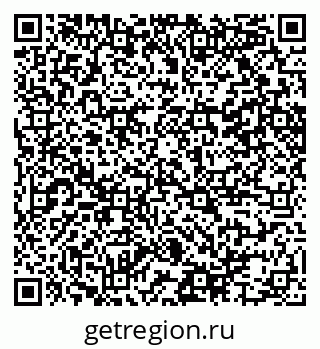 79100245063