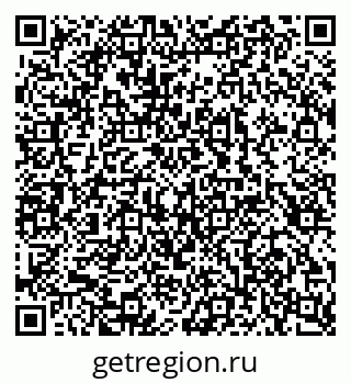 79100245064