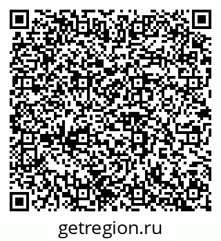 79100245066