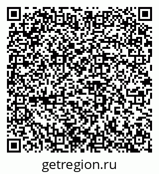 79100245068