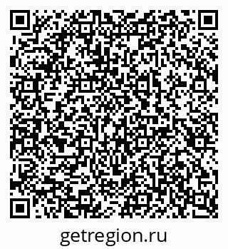 79100245075