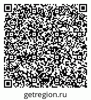 79100245077
