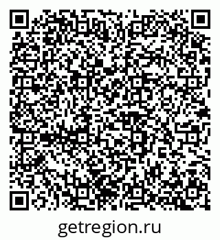 79100245083