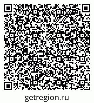 79100245086