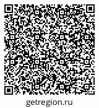 79100245087