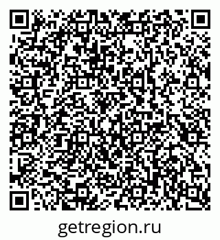 79100245089